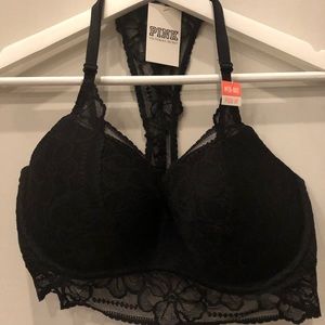 Victoria’s Secret Bralette